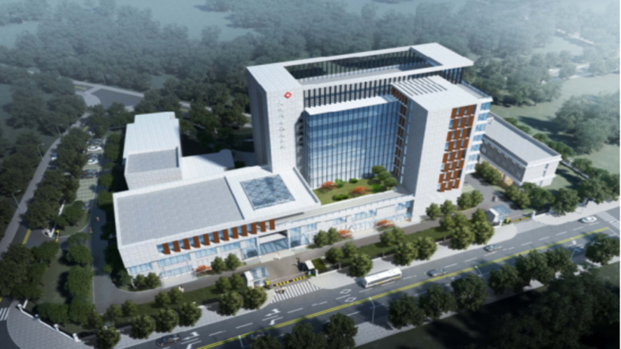 项目类型：楼宇自控系统、负压控制系统 项目概述： 云南省第二传染病医院总建筑面积3.74万平方米，编制床位300张，负压病房10间，重症监护病房8间，总投资估算3.85亿元。医院在建成投入使用后将为大理乃至滇西人民提供一个平时以常规传染病诊治为主，突发重大传染病疫情时，迅速启动应急，快速腾空病房转为专科传染病房战备使用的传染病专科医院。